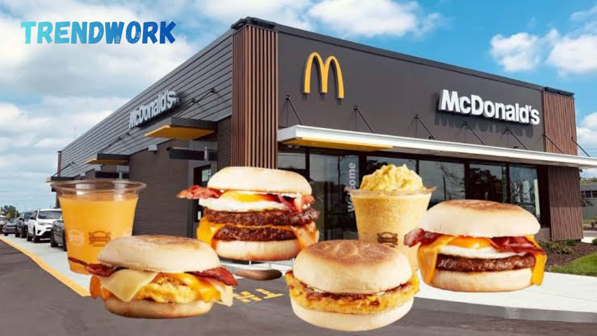 what time does mcdonald's stop serving breakfast