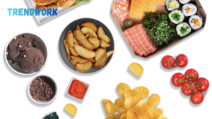 Healthy Food Near Me: Your Ultimate Guide to Nutritious Local Dining