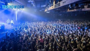 Concerts Near Me: Your Complete Guide to Live Music