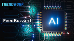 Tech Feedbuzzard: Understanding the Pulse of Technology in the Digital Age