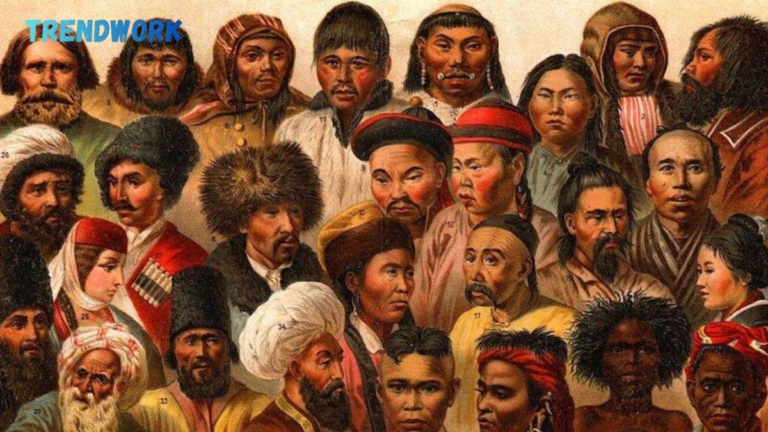 Genghis Khan Children: The Dynasty That Shaped Empires